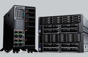 全息多模态教学面板